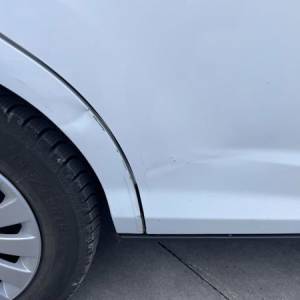 Ford B-Max 2015 1,0 Ecoboost, 101 KS, klima, kuka, grijanje sjedala