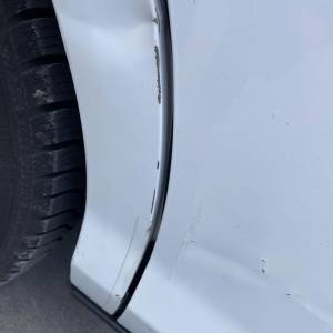 Ford B-Max 2015 1,0 Ecoboost, 101 KS, klima, kuka, grijanje sjedala