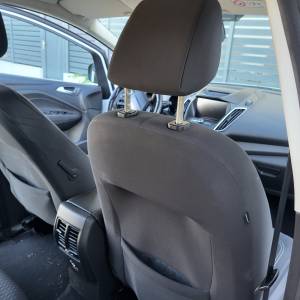 Ford C Max 1,5