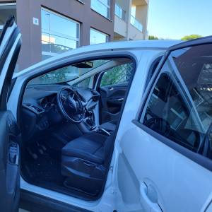 Ford C Max 1,5