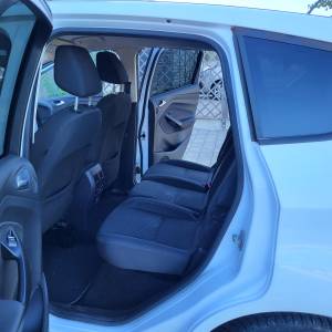 Ford C Max 1,5