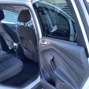 Ford C Max 1,5