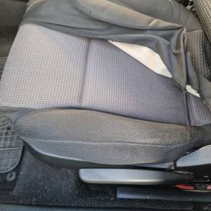 Golf 4 1.9 TDI