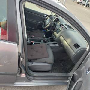 Golf 5tdi