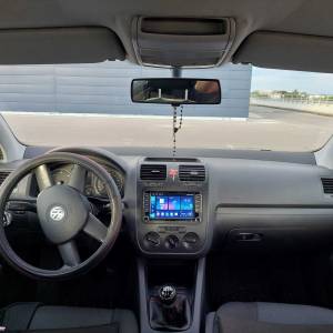 Golf 5tdi