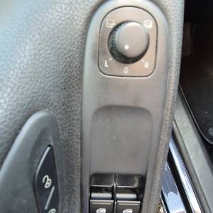 Golf 6 1.6 Tdi