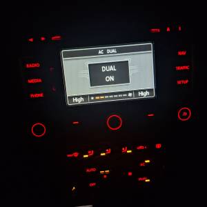 GOLF 6