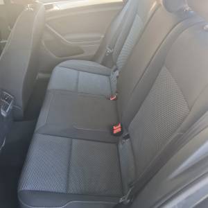 Golf 7,3017 god, 1.6 Dizel,250000km