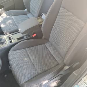 Golf 7,3017 god, 1.6 Dizel,250000km