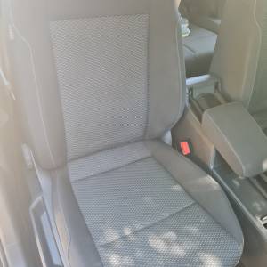 Golf 7,3017 god, 1.6 Dizel,250000km
