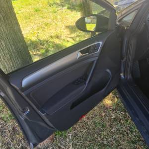 Golf 7,3017 god, 1.6 Dizel,250000km