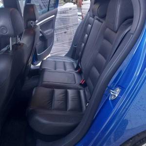 Golf R32