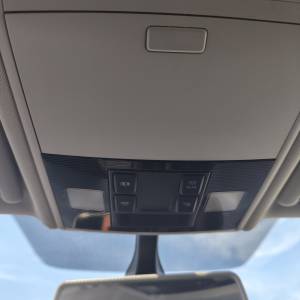 Golf VII TDI