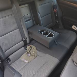 Golf VII TDI
