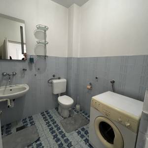 Gornja Dubrava - Novonamješten 3-soban stan 75 m2 + parking