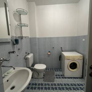 Gornja Dubrava - Novonamješten 3-soban stan 75 m2 + parking