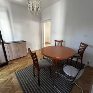 Gornja Dubrava - Novonamješten 3-soban stan 75 m2 + parking