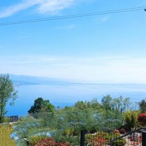 Građevinsko zemljište, Opatija, Bregi, 2355 m2 + poljoprivredno 4077m2