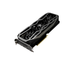Grafička RTX 3090, 24Gb- Gainward Phoenix