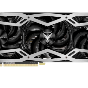 Grafička RTX 3090, 24Gb- Gainward Phoenix