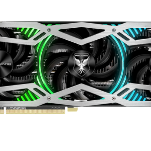 Grafička RTX 3090, 24Gb- Gainward Phoenix