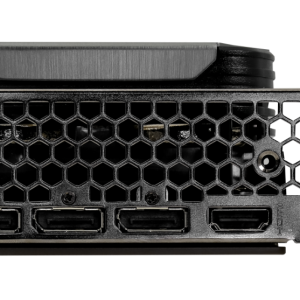 Grafička RTX 3090, 24Gb- Gainward Phoenix