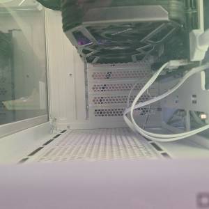 Grafička RTX 3090, 24Gb- Gainward Phoenix