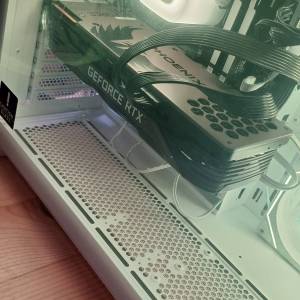 Grafička RTX 3090, 24Gb- Gainward Phoenix