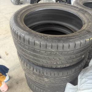 Gume 245-45-18