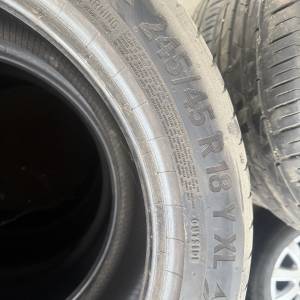 Gume 245-45-18