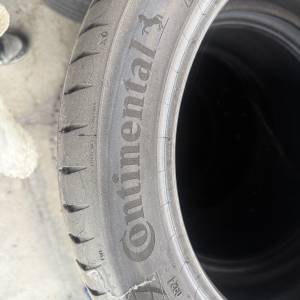 Gume 245-45-18