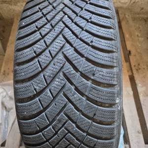 HANKOOK WINTER ICEPT RS3 ZIMSKE GUME 225/50/17