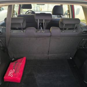 Honda Jazz 1.2 
