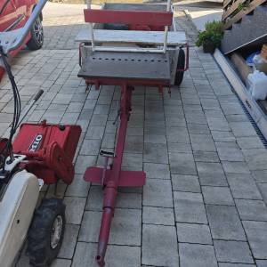 Honda MIO Standard F-420