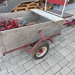 Honda MIO Standard F-420