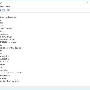 HP Compaq 6715s Notebook PC *** PRILIKA ***