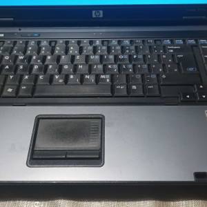 HP Compaq 6715s Notebook PC *** PRILIKA ***