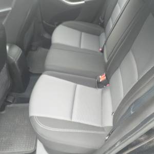 Hyundai i30, 1.4 crdi diesel