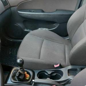 Hyundai i30 1.6CRDI