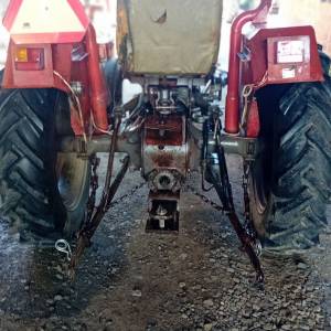 Imt 533