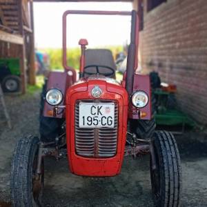 Imt 533
