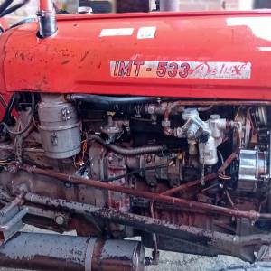 Imt 533