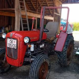 Imt 533