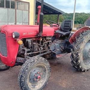Imt 533
