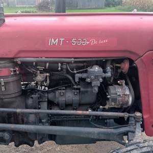 Imt 533