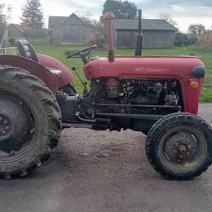 Imt 533