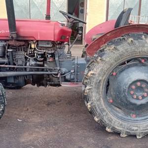 Imt 533