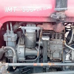 Imt 533