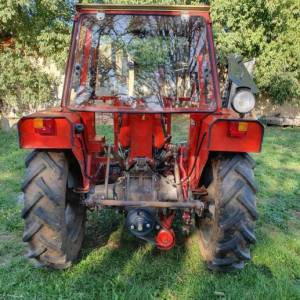 IMT 539 1985g 1VLASNIK PAPIRI UREDNI ODLIČAN HITNO 2,500e 0998390925