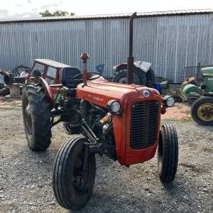 Imt 533